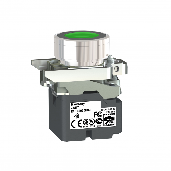 files-p_Doc_Ref-PF100739-p_File_Type-rendition_4000_png