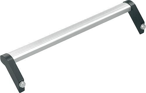K0131.4000833