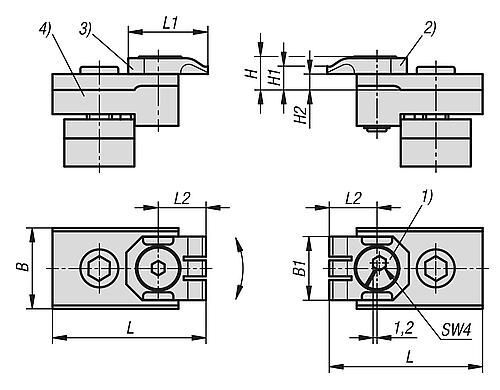 K1540.14