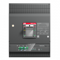 XT6N 800 EKIP M DI 1SDA100725R0001
