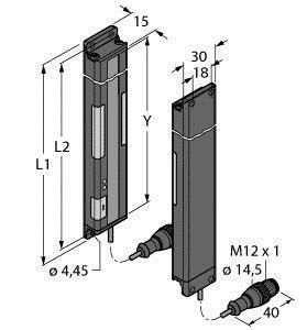 PVA225P6Q