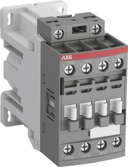NFZ40E-30