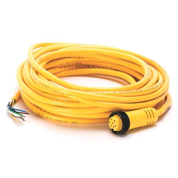 889 Mini Cable