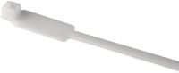 Hellermann IT50R-PA66-NA-C1 203x4,6 111-85019