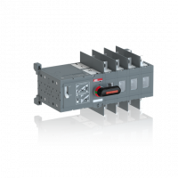OTM250E4WCM24D 1SCA022846R7950