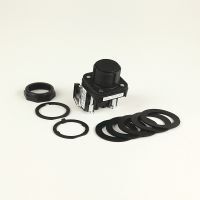 30mm Momentary Push Button 800H PB 800HC-AR9D1