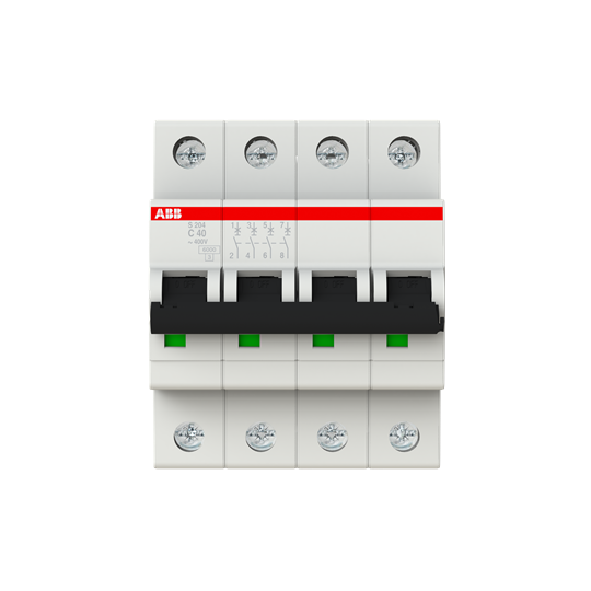 S204-C40