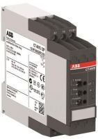 ABB Zeitrelais, multifunktion CT-MVS.12S 1SVR730020R3100