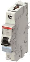 ABB S401E-B16 S401E-B16 2CCS551001R0165