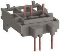 ABB Adapter BEA26-4 1SBN082306T1000