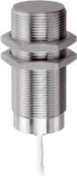 DCC30VH10PSK/230/V 203355
