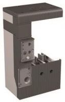 ABB RC Sel 200 HV 85...690Vac XT1 4p F 1SDA067121R1