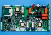 PSPCB-CB-3 1SFA899301R1009