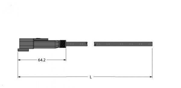 DT04-2PG-S-2/TXL