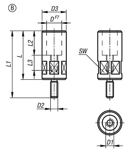 K0017.10080