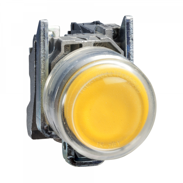 files-p_Doc_Ref-XB4EX_1038_CPODA2016009-p_File_Type-rendition_4000_png
