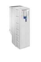 ACQ580-01-293A-4+B 3AXD50000034630