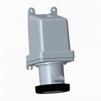 4125RS7W 2CMA167266R1000