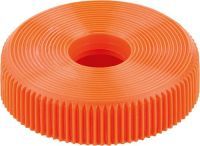 K1138.01060 K1138.01060