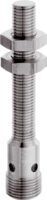 D7C08V03PSK-IBSL 203828