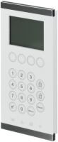 BT/A 2.1 2CDG280002R0011