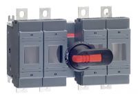 OS250D22N2P 1SCA022726R8460