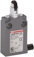 ABB Komp.-Pos.-s. Me-Geh. LS20M15B11-U01 1SBV015515R2601
