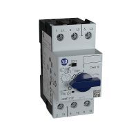 Motor Protection Circuit Breaker 140MT-C3E-A40