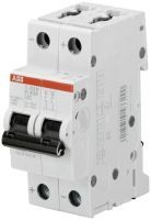 S202M-Z16UC 2CDS272061R0468