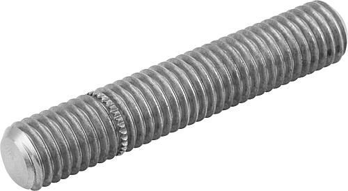 K0404.1120301
