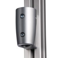 LENSLED II / UNILED II T-Nut Halterung 