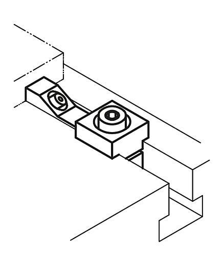 K1230.12