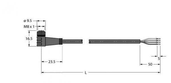 HT-SWKP4-5/S2430