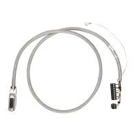 Analog Cable Connection Products 1492-ACABLE020TB