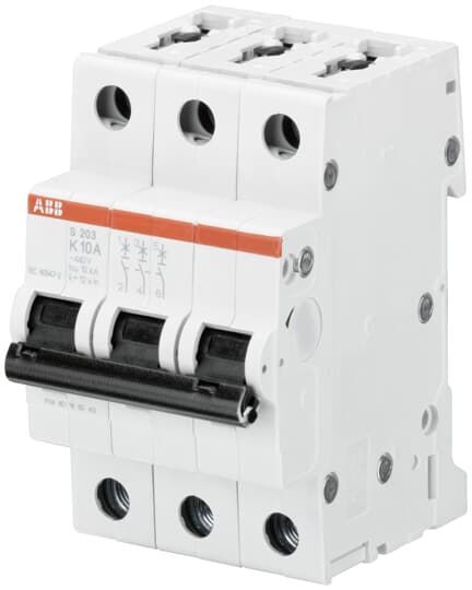 S203-K13