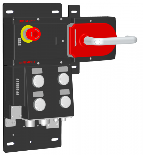 MGB-L1HB-PNA-R-159091