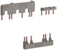 ABB Schütze und BEY16-4 Verbindersatz 1SBN081313R2000
