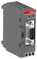PDP32.0 1SAJ242000R0001