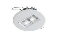 EL2200R-M8/ST HE 7TCA309010R0045