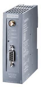 SIPLUS ST7 MD720 2G -40...+70°C -25°C based on 6NH9720-3AA01-0XX0. GSM/GPRS