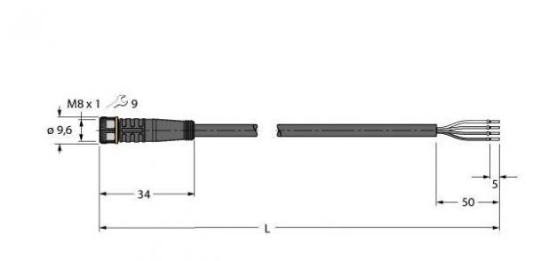 PKG4M-5/TXL