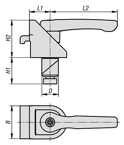 K1505.028