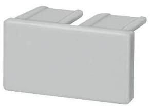 Beschriftungsschild 15mm für RT und RY Relais