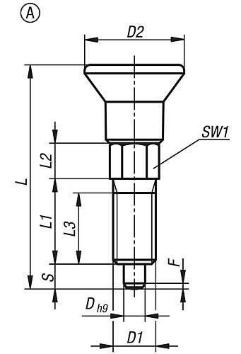 K0747.11206100