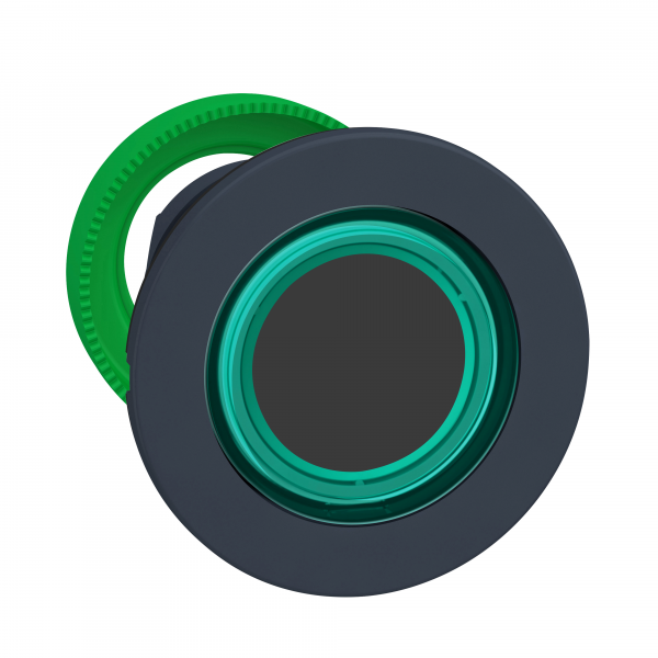 files-p_Doc_Ref-XB5_633_CPMFS17322-p_File_Type-rendition_4000_png