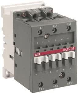 UA75-30-00 110V 50Hz / 110-120V 60Hz