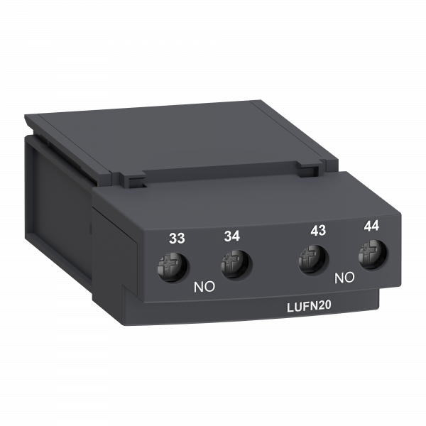files-p_Doc_Ref-LUFN20_Image-p_File_Type-rendition_4000_png