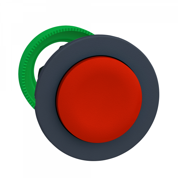 files-p_Doc_Ref-XB5_633_CPSCT17071-p_File_Type-rendition_4000_png