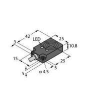 BI8U-Q10-AP6X2 1662001