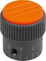 K0248.31051 K0248.31051